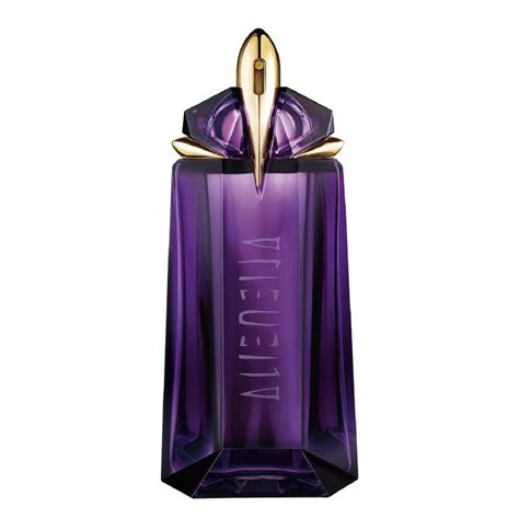 alien thierry mugler eau de parfum perfume feminino resenha|alien thierry mugler 90ml price.